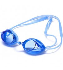 High Quality Swimming Pool Waterproof Glasses